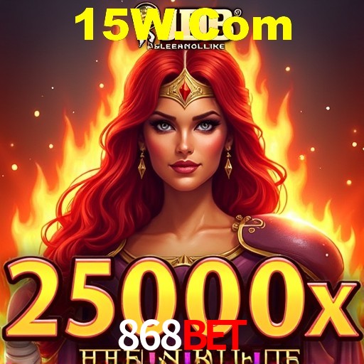 Jogos Exclusivos 868bet