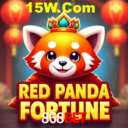 Flash Promotion 868bet