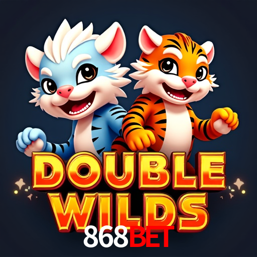 Estatísticas Crash Games 868bet