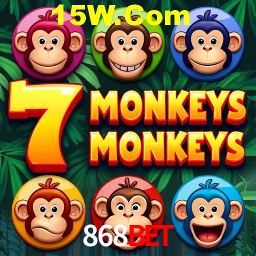 Bônus Diários 868bet