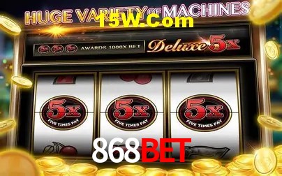 868bet,868bet.com