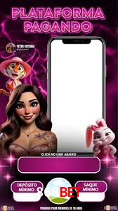 Sports Statistics 868bet