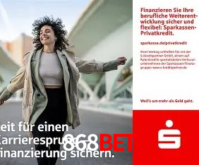 Jogos de Slot 868bet