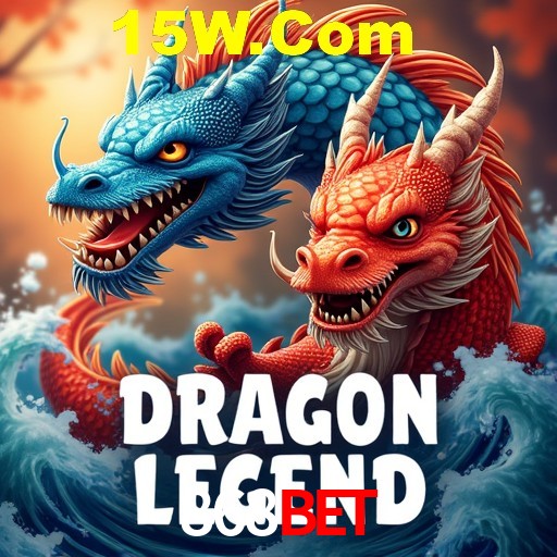 Descubra a Essência do 868bet: Nossa História e Compromissos