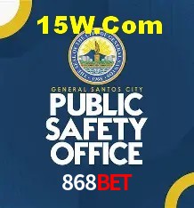 Casino Ao Vivo 868bet