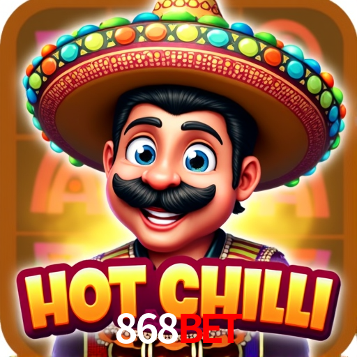 Descubra o Mundo do Cassino Online com 868bet