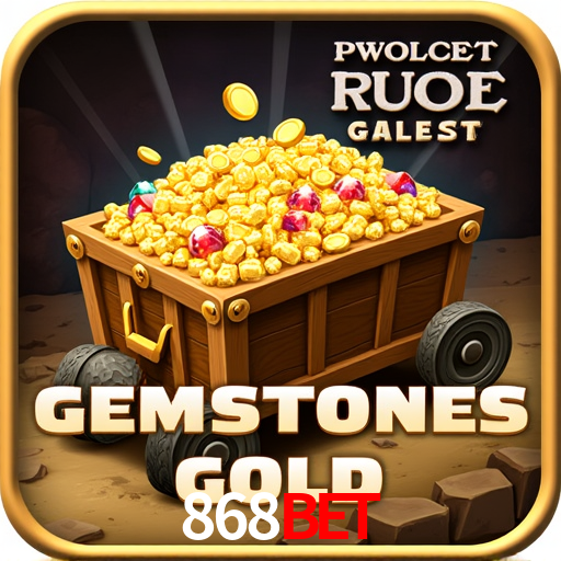 Seasonal Promotions 868bet