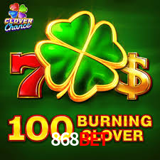 Quick Registration 868bet