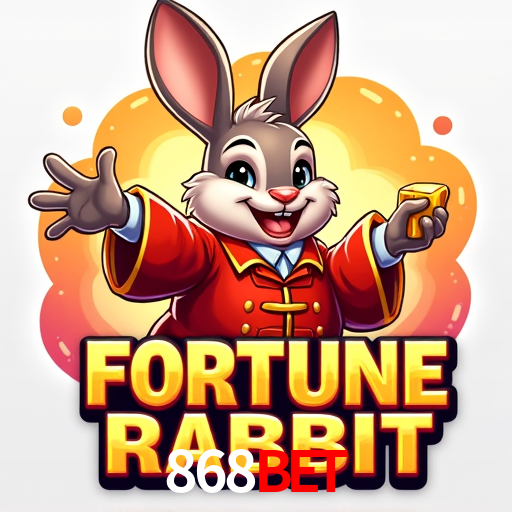 Desvendando o Mundo dos Jogos Virtuais na 868bet