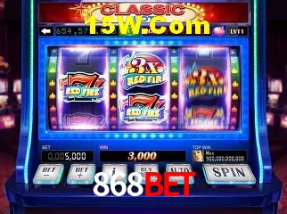 868bet,868bet.com