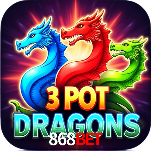 A Popularidade dos Caça-Níqueis no 868bet