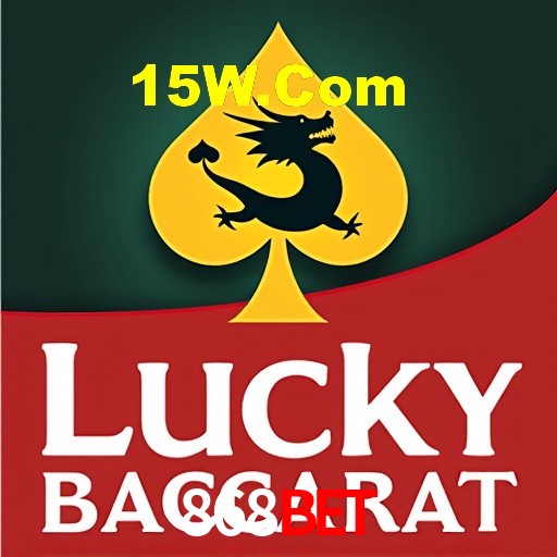 Mesa de Blackjack 868bet