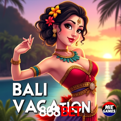 Mesa de Roleta 868bet