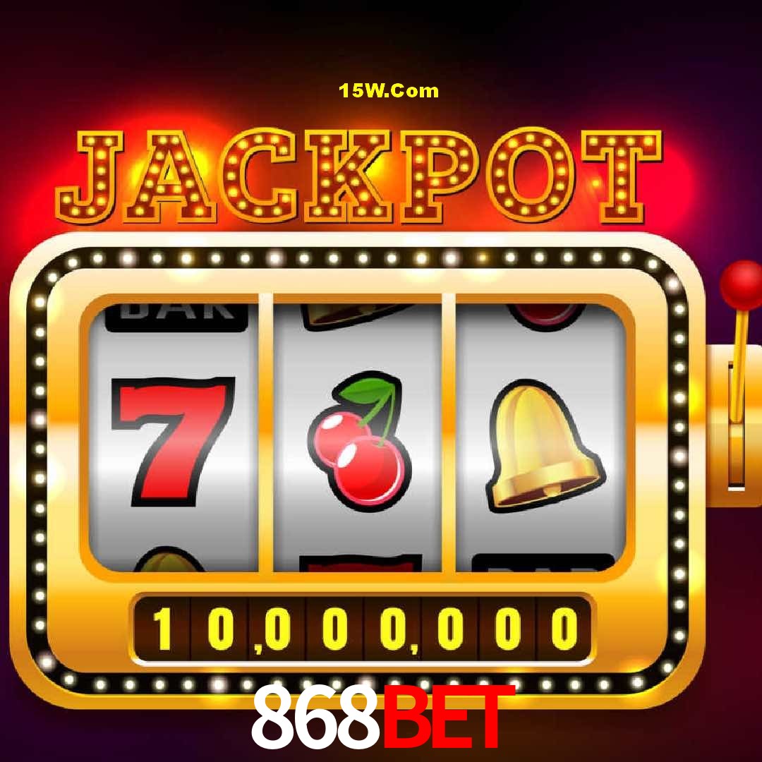 API Integration 868bet