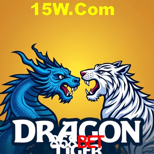 Desvendando o Mundo dos Jogos Virtuais na 868bet