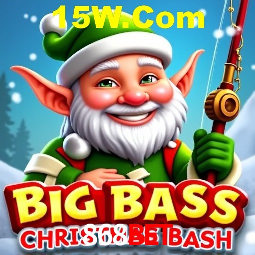 A Emoção da Loteria na 868bet: Uma Chance de Mudança de Vida