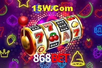 Ofertas Exclusivas 868bet