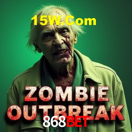 Estratégias Crash Games 868bet