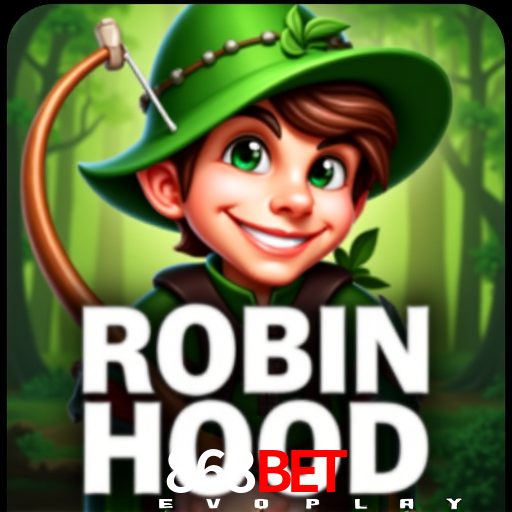 A Emoção da Loteria na 868bet: Uma Chance de Mudança de Vida