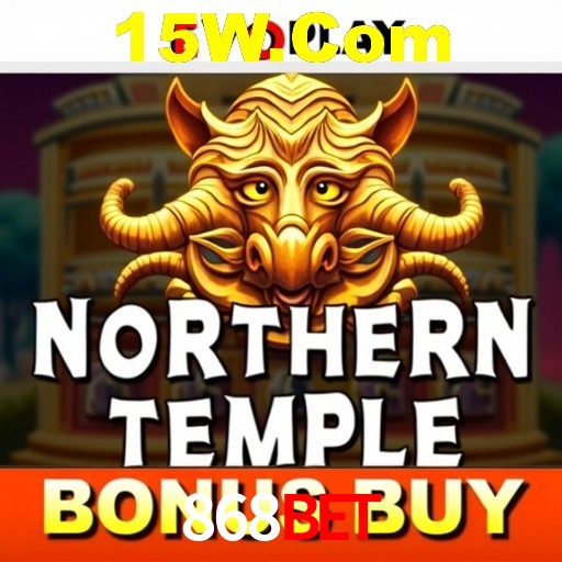 Descubra a Magia dos Jogos de Arcade no 868bet