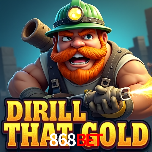 Descubra a Essência do 868bet: Nossa História e Compromissos