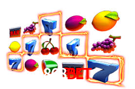 Player Reviews 868bet