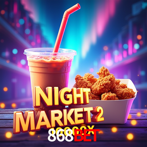 A Emoção da Loteria na 868bet: Uma Chance de Mudança de Vida