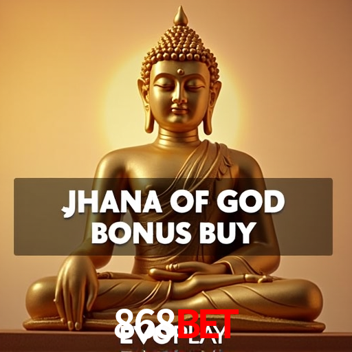 Interface do App 868bet