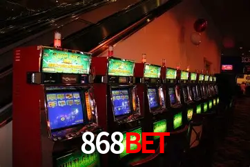 Promoção Relâmpago 868bet